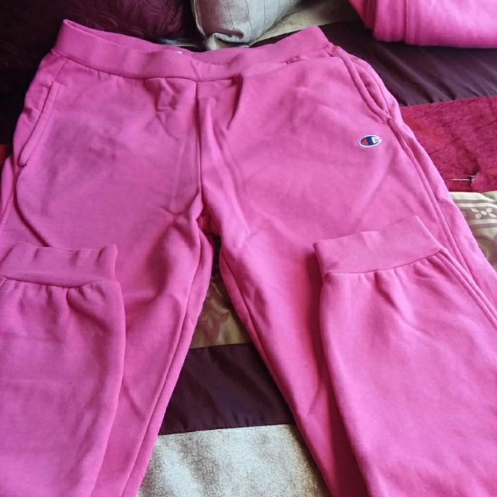 Joggers